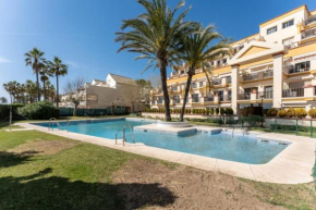 CT 239 - Romana Playa - First Beachline